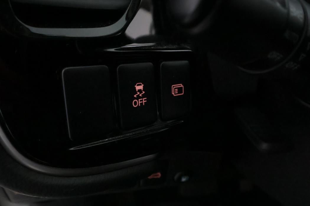 MITSUBISHI Outlander PHEV 2021