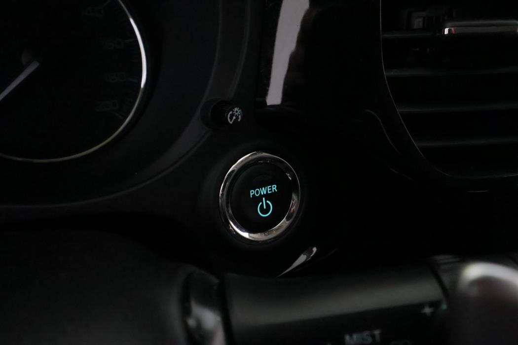 MITSUBISHI Outlander PHEV 2021