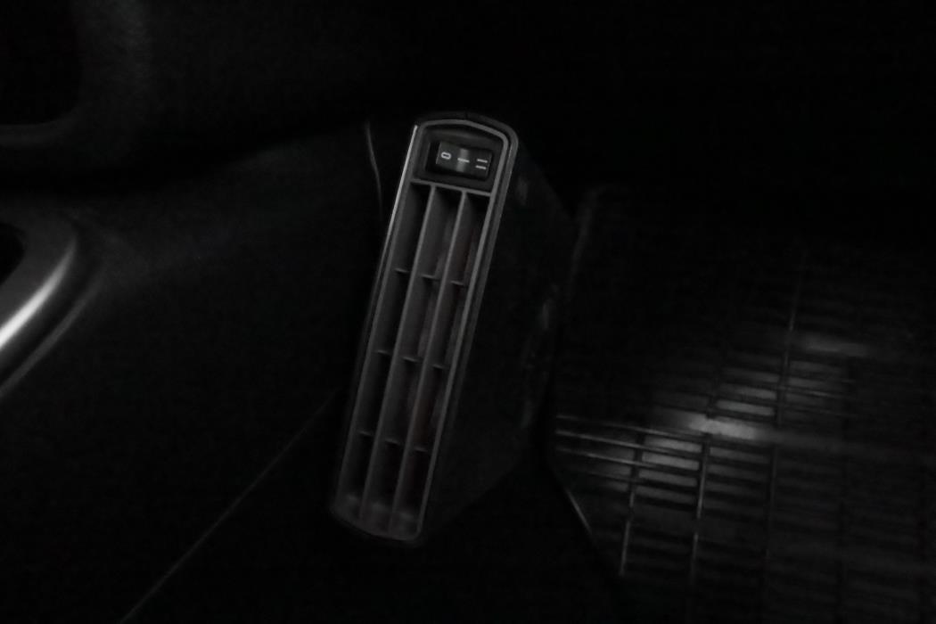 MITSUBISHI Outlander PHEV 2021