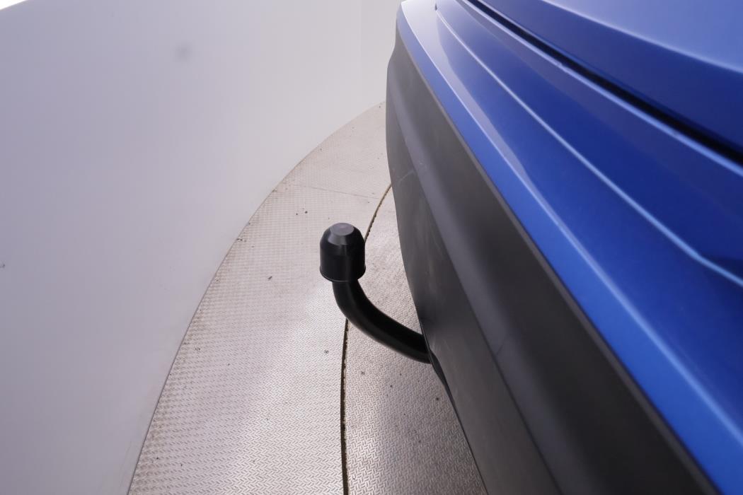 TOYOTA C-HR 2020