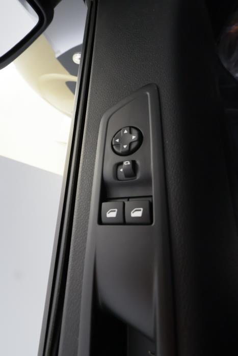 TOYOTA Proace 2026