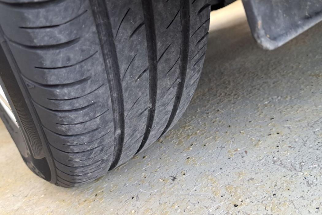 HYUNDAI i20 5d 2017