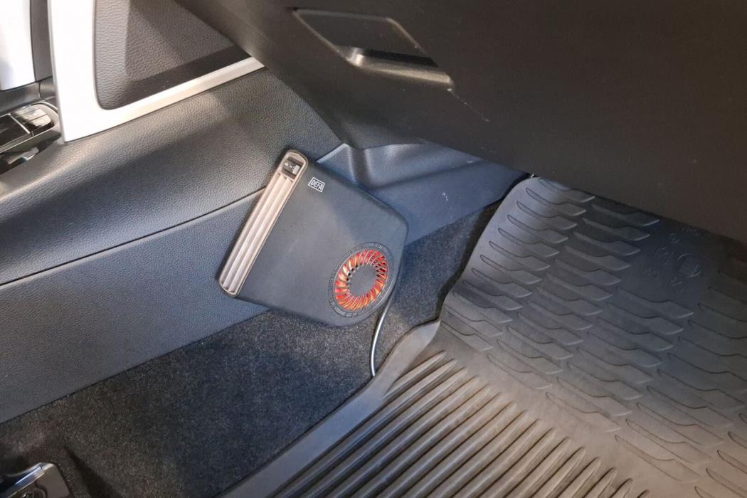 TOYOTA Corolla Cross 2023