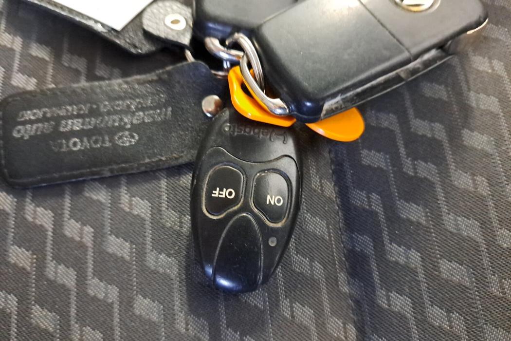 VOLKSWAGEN Transporter 2015