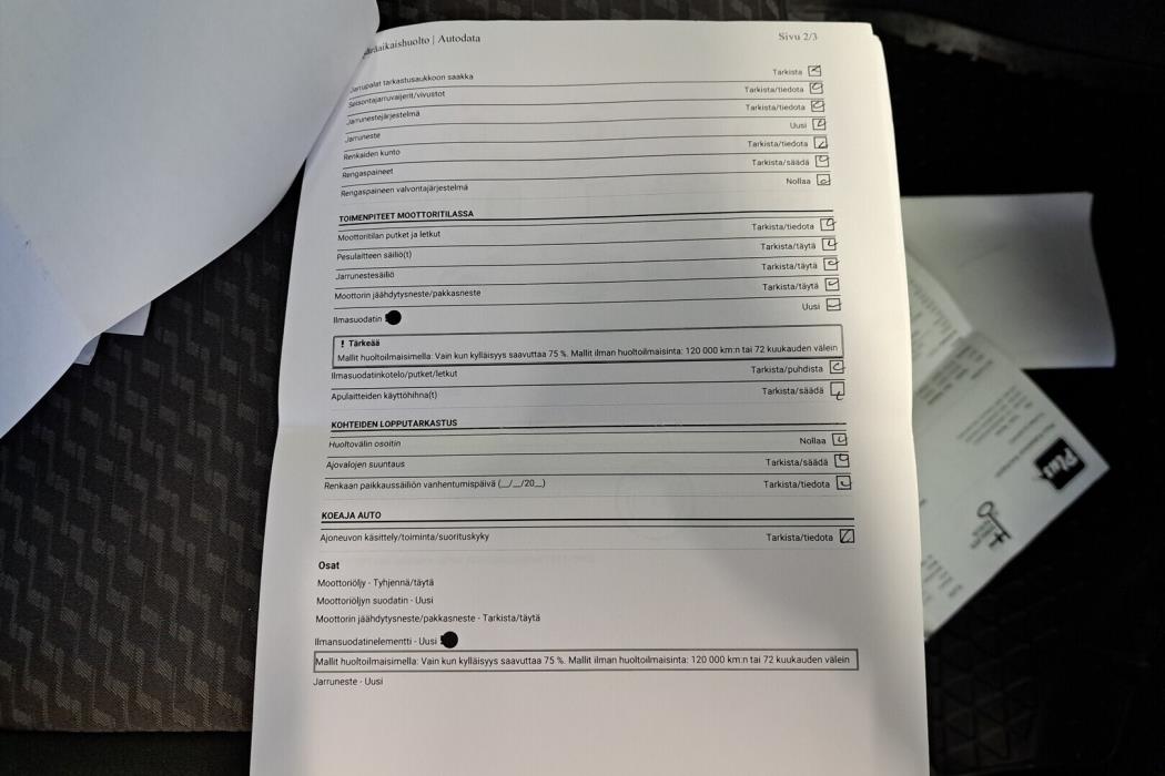 VOLKSWAGEN Transporter 2015