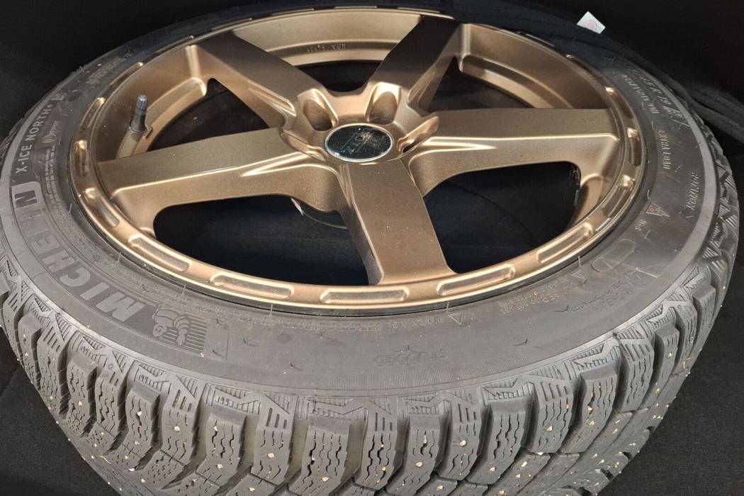 BYD Seal 2024