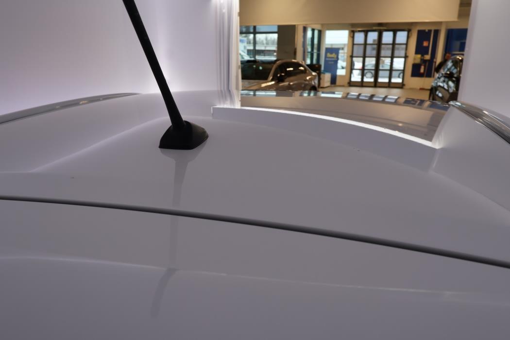 TOYOTA iQ 2010
