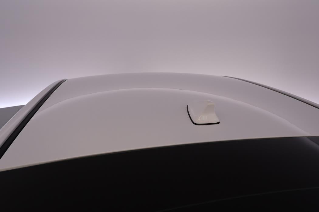 HYUNDAI IONIQ plug-in 2018