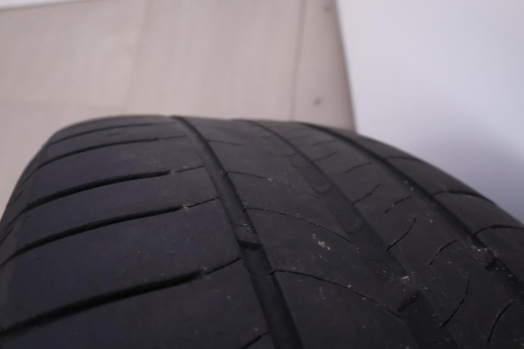 HYUNDAI IONIQ plug-in 2018