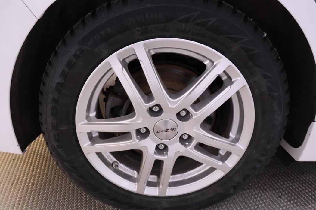 HYUNDAI IONIQ plug-in 2018