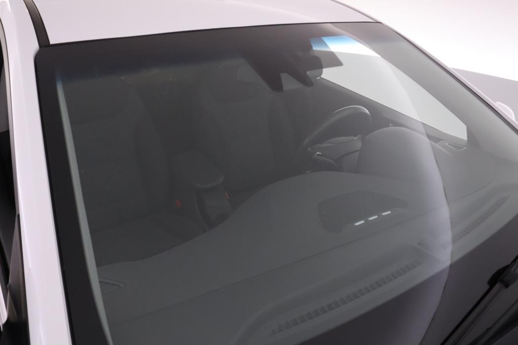 HYUNDAI IONIQ plug-in 2018