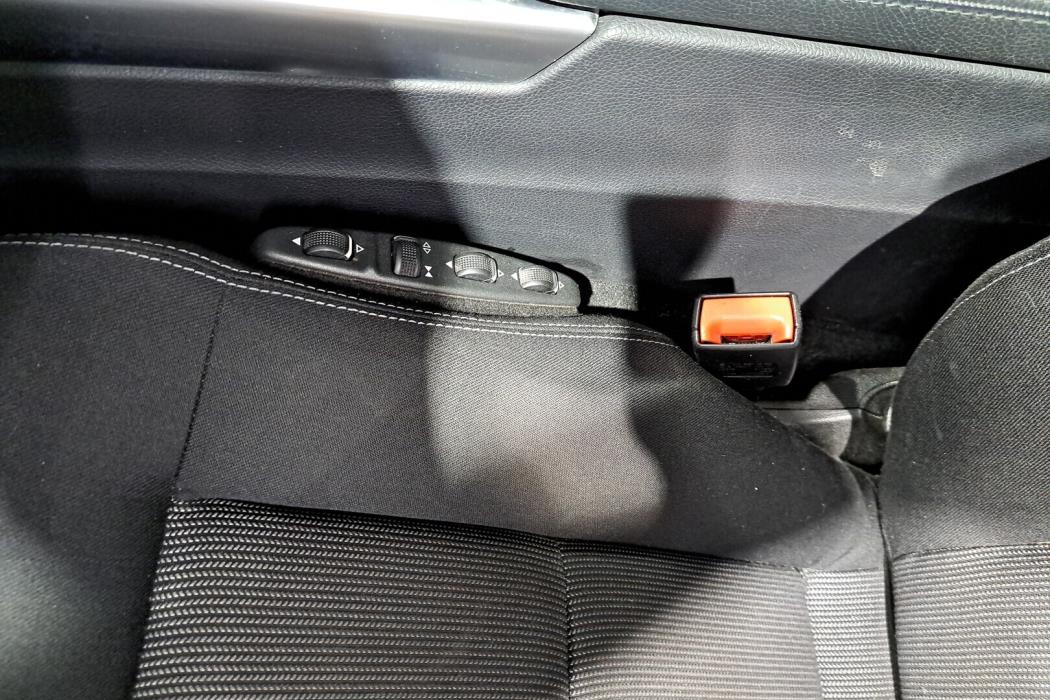 MERCEDES-BENZ E 2013