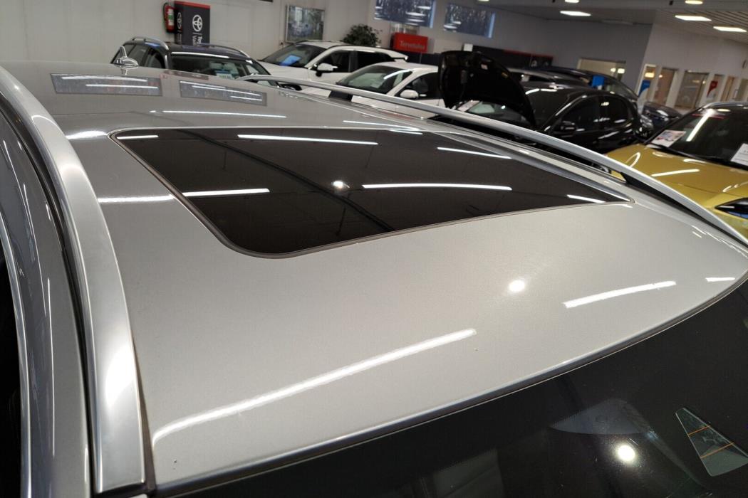 MERCEDES-BENZ E 2013