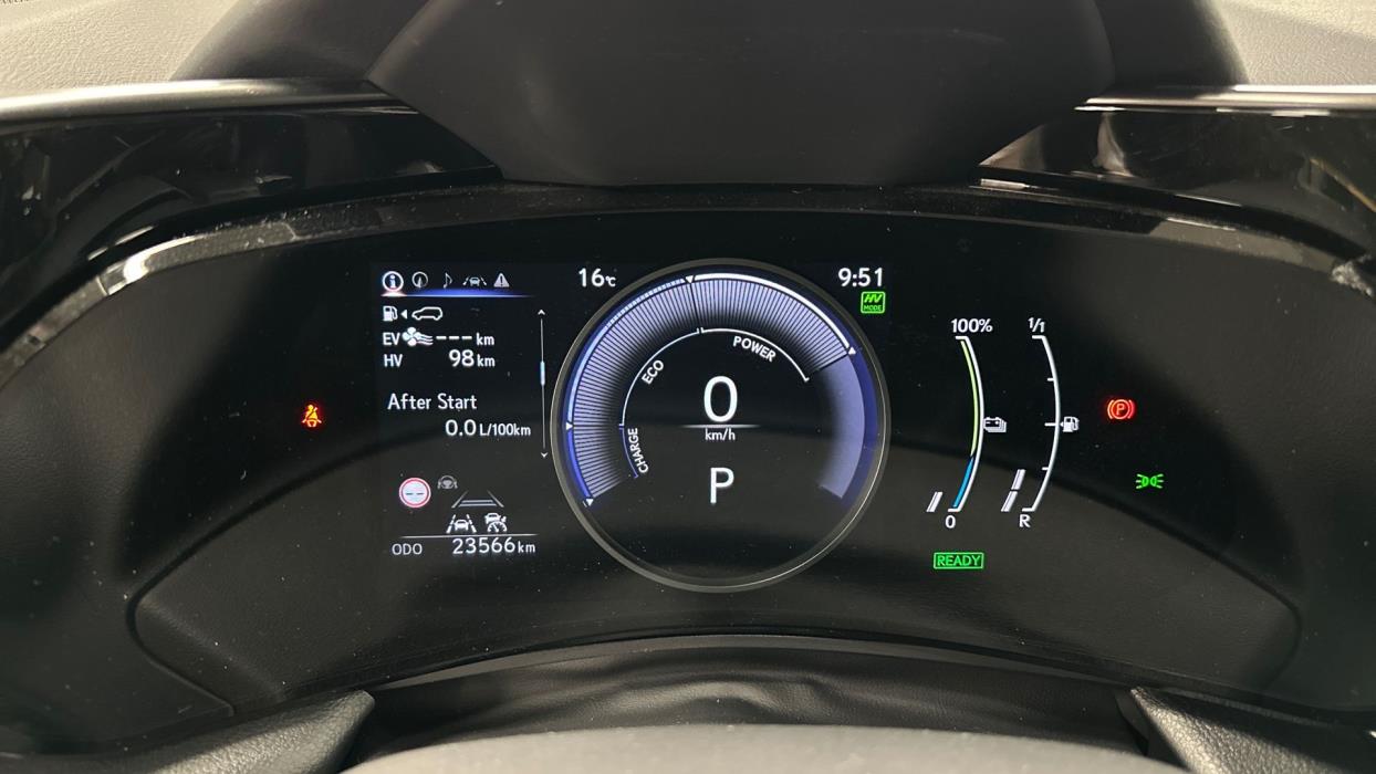 Lexus NX 2025
