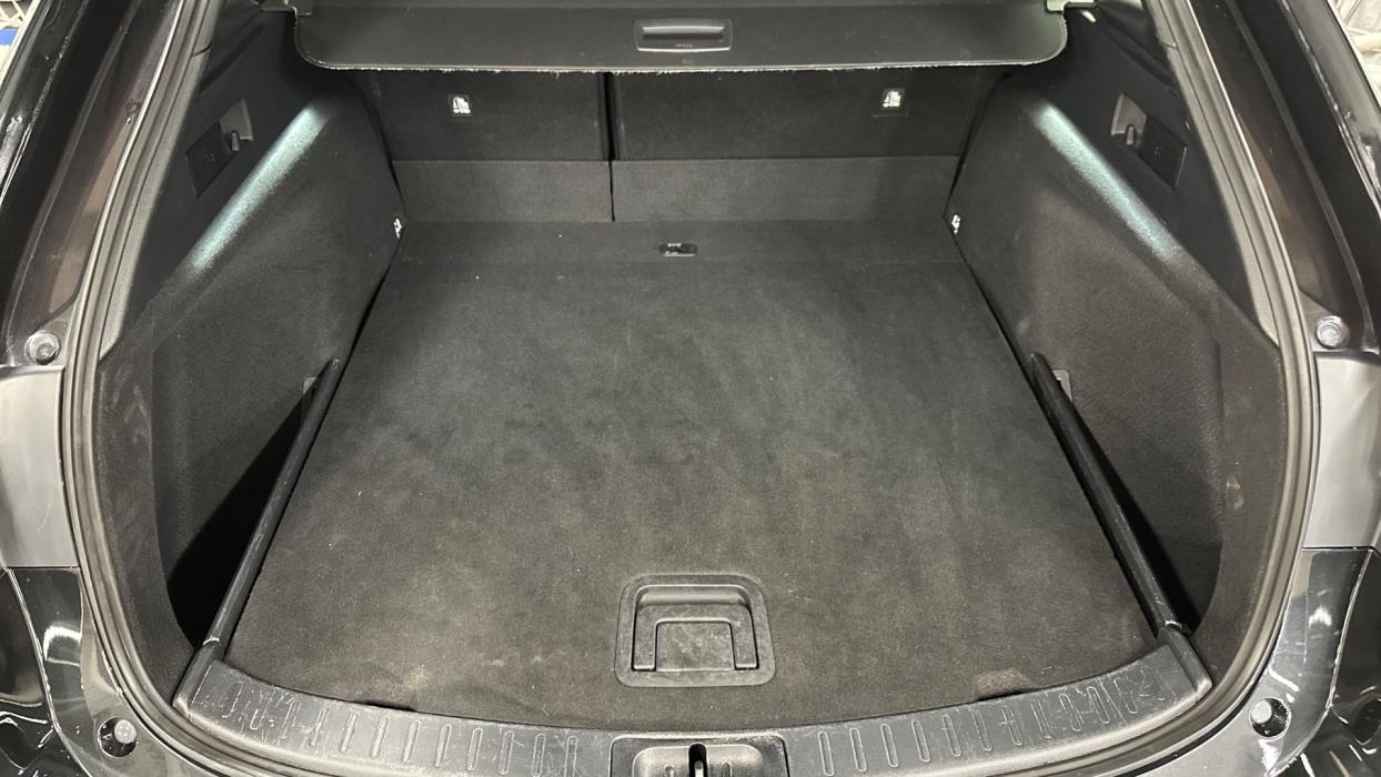 Toyota Corolla 2024