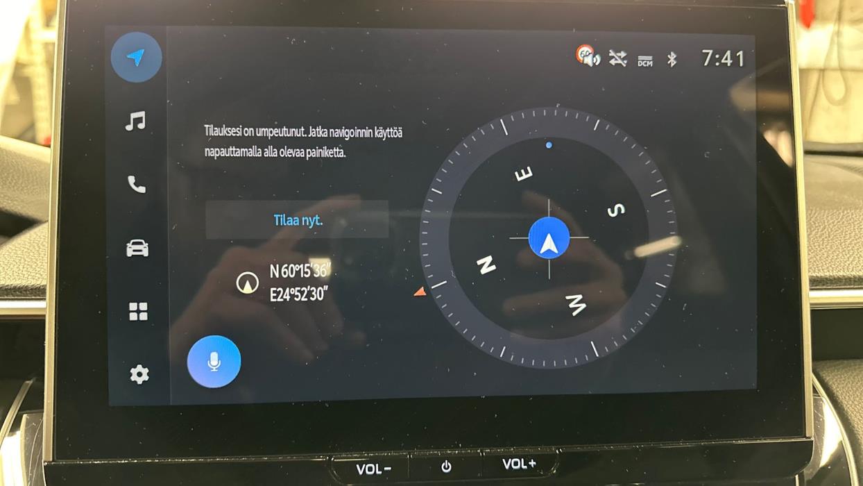 Toyota Corolla Cross 2025