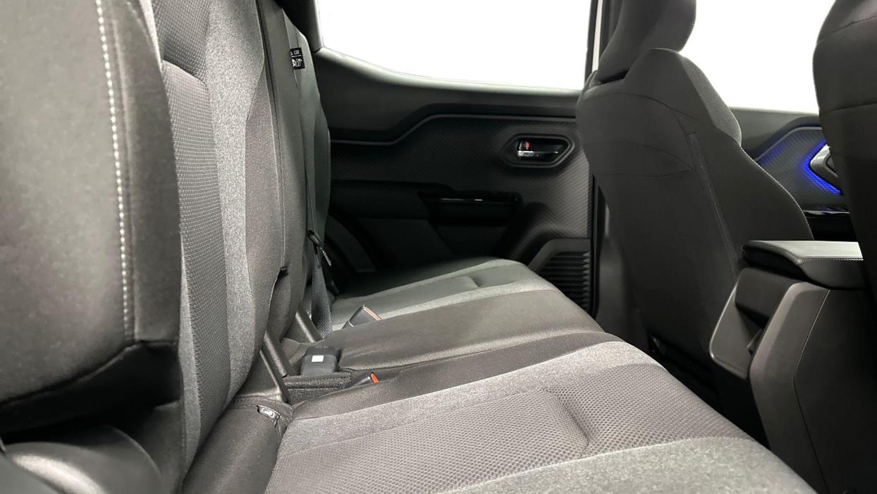 Toyota Urban Cruiser 2026