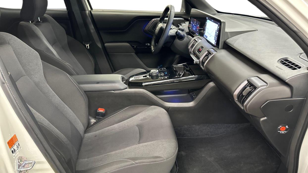 Toyota Urban Cruiser 2026