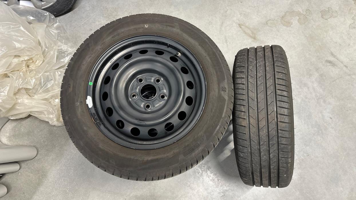 Toyota Yaris Cross 2022