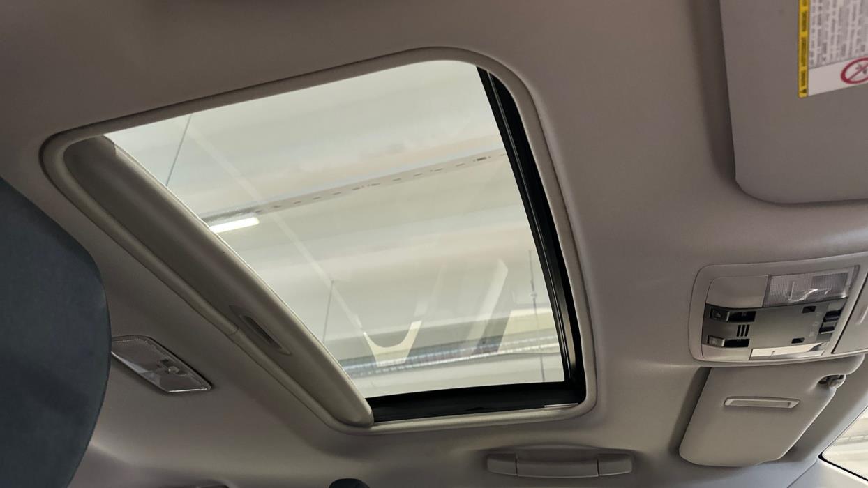 Lexus CT 2012