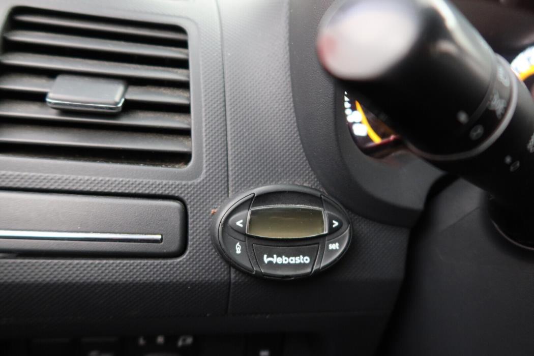 TOYOTA Auris 2010