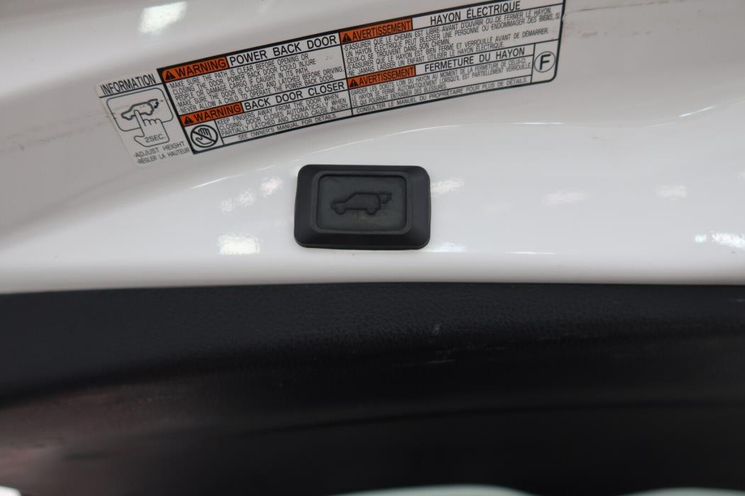 TOYOTA RAV4 2015