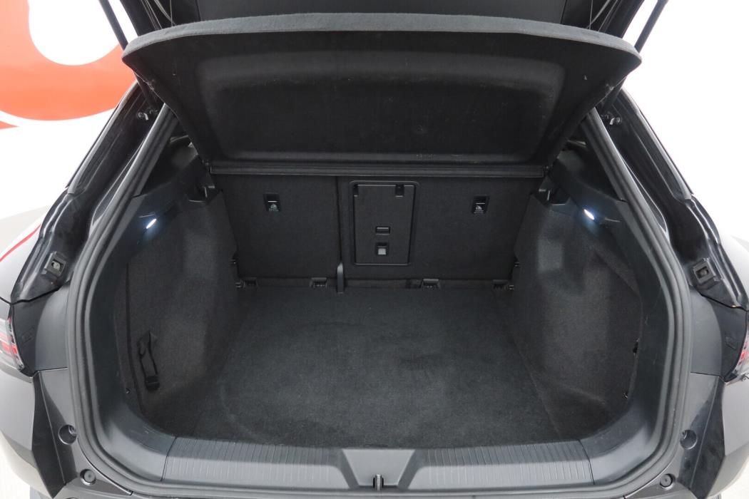 VOLKSWAGEN ID.4 2021