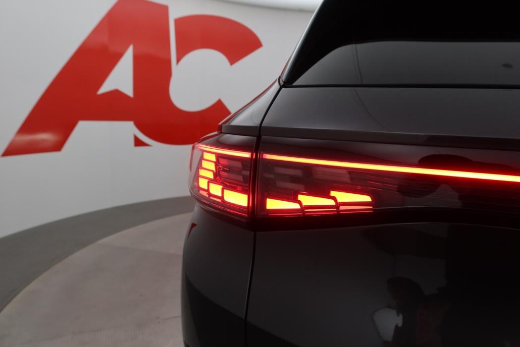 VOLKSWAGEN ID.4 2021