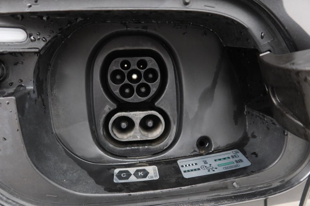 VOLKSWAGEN ID.4 2021