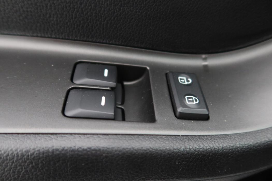 KIA Picanto 2015
