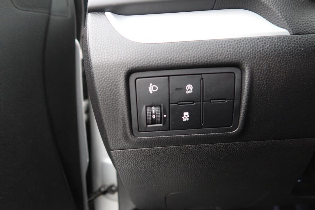 KIA Picanto 2015