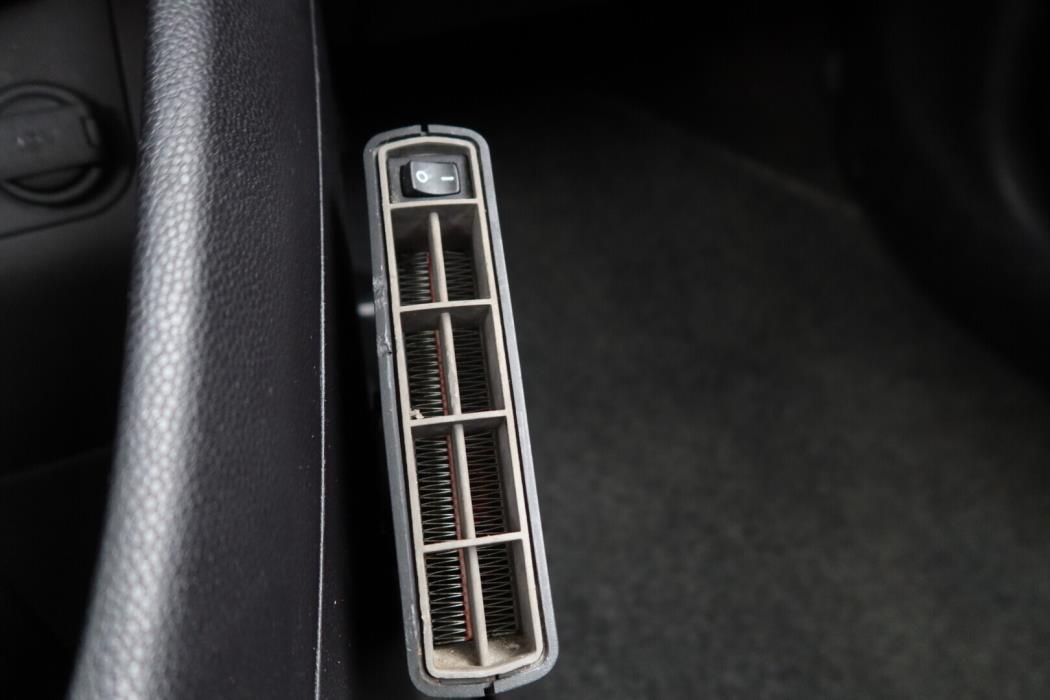 KIA Picanto 2015