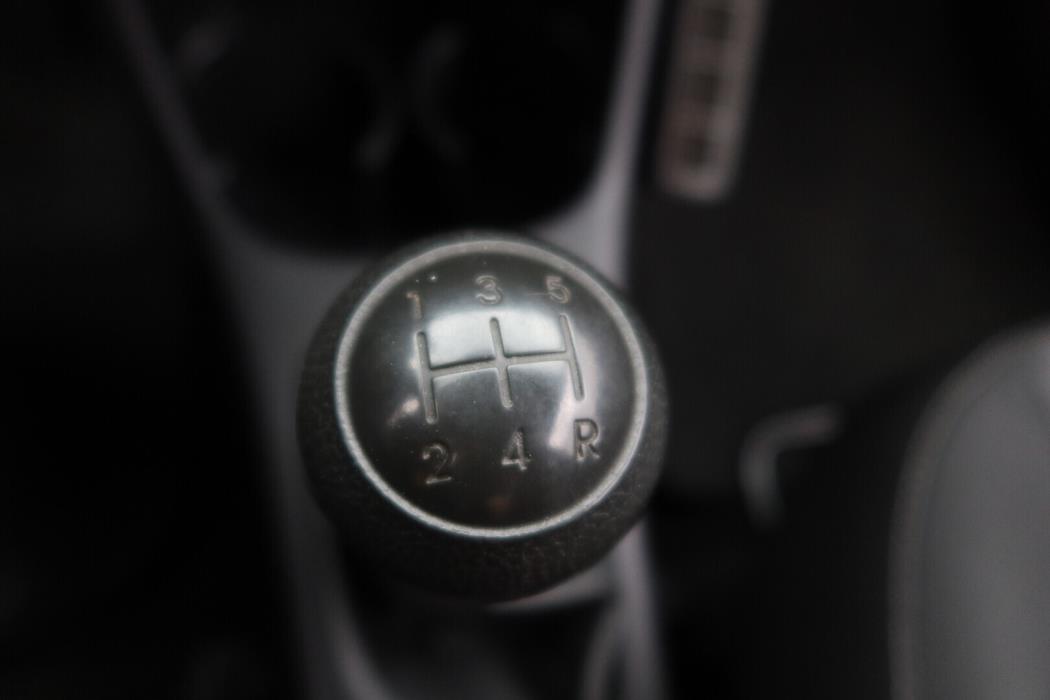 KIA Picanto 2015