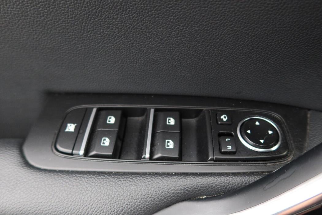 KIA Ceed 2019