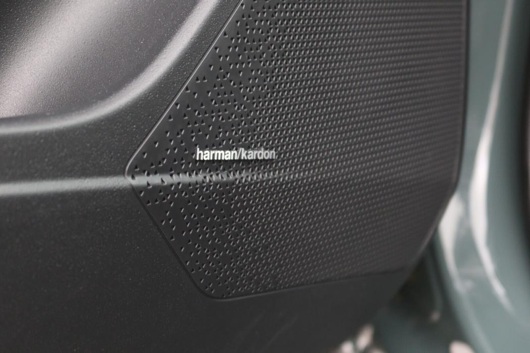 KIA Niro 2022