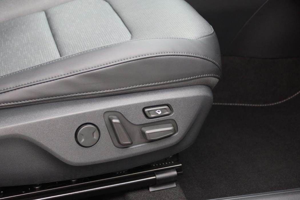 KIA Niro 2022