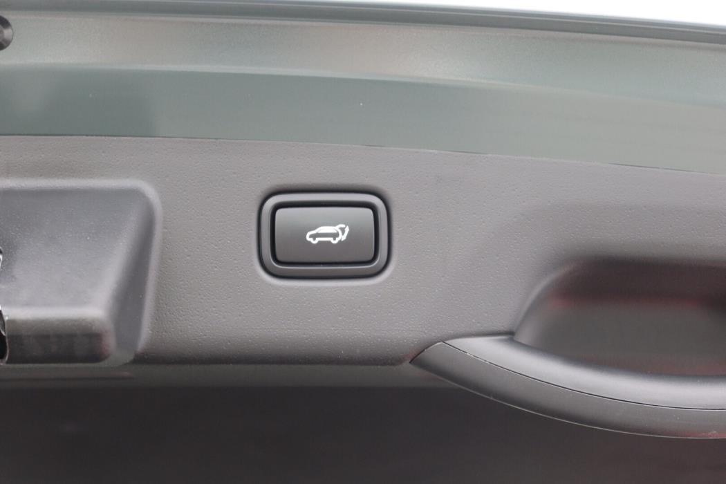 KIA Niro 2022