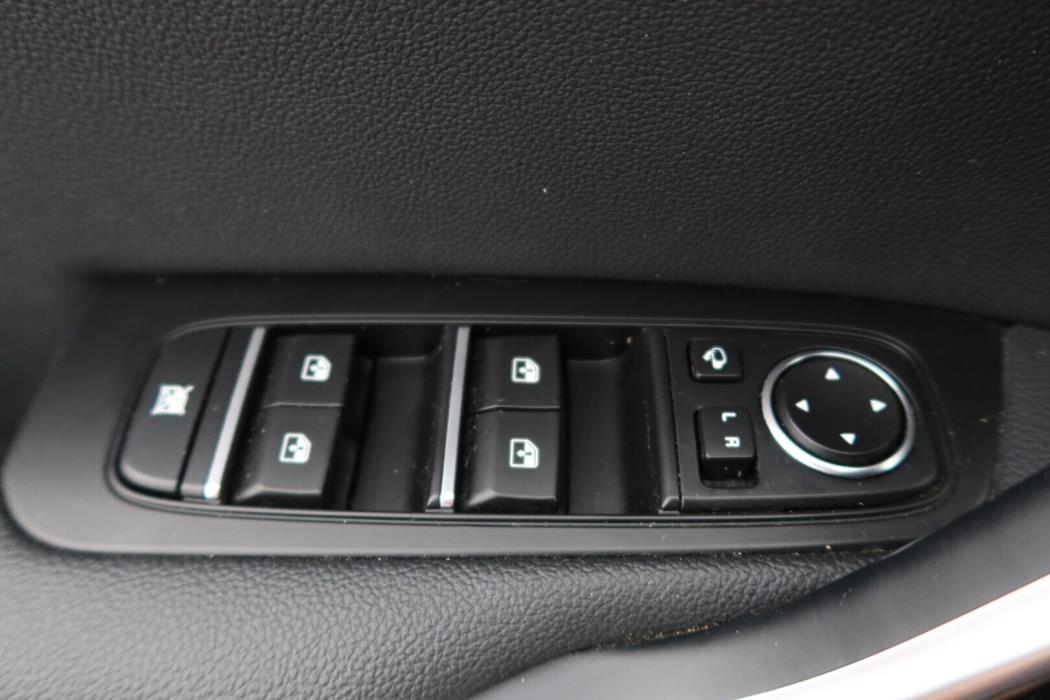 KIA Ceed 2023