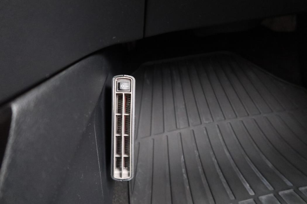 KIA Ceed 2023