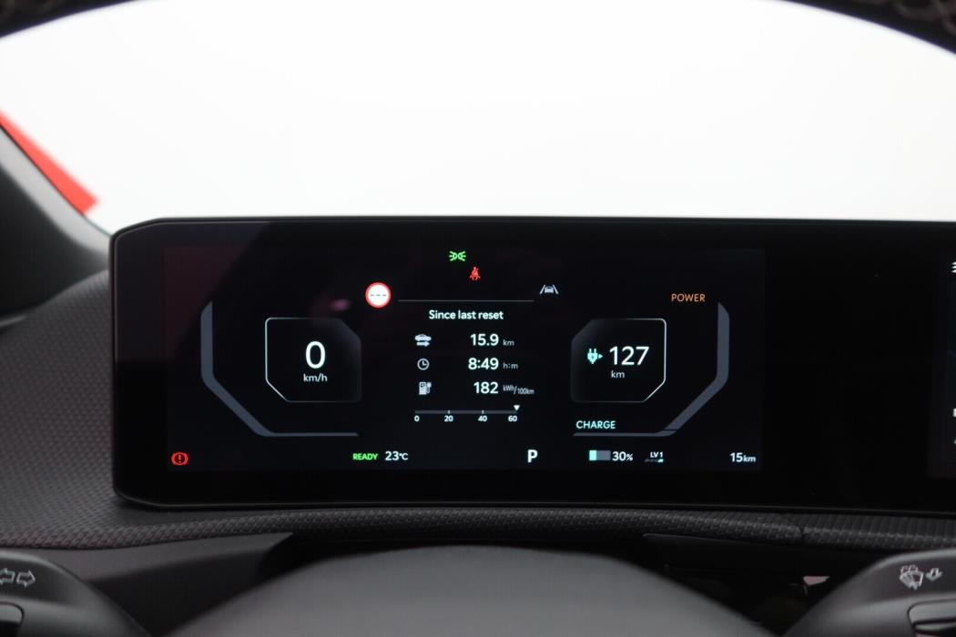 KIA EV4 2026