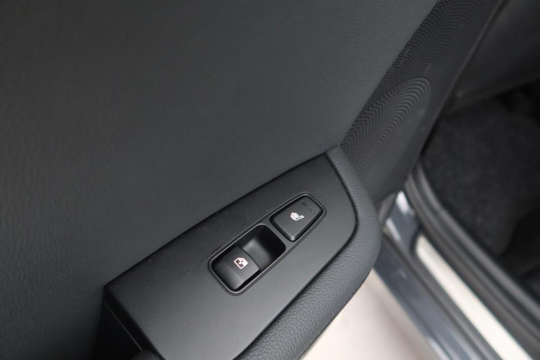 KIA Ceed 2025