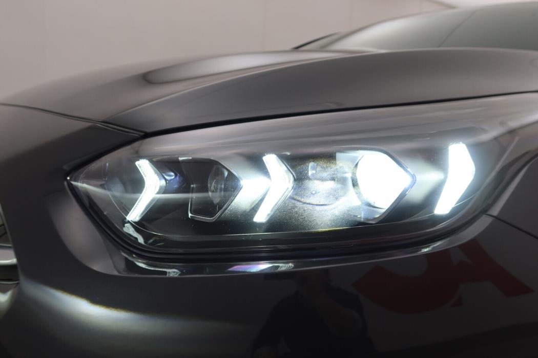 KIA Ceed 2025