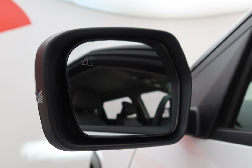 KIA EV4 2026