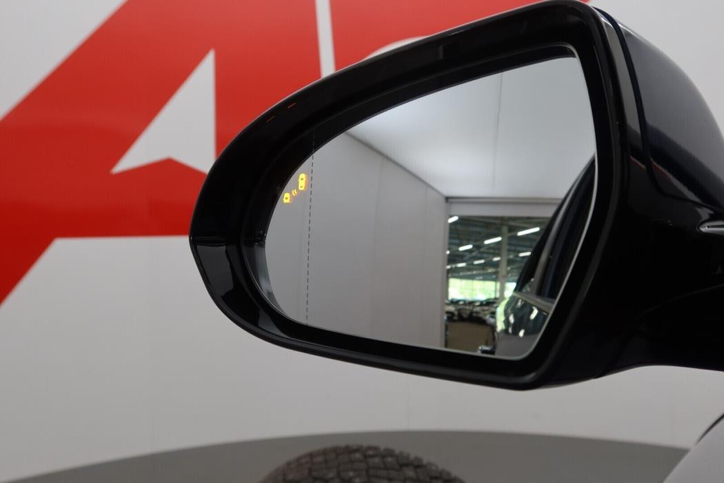 KIA Niro 2019