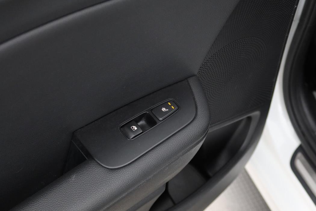 KIA Ceed 2019