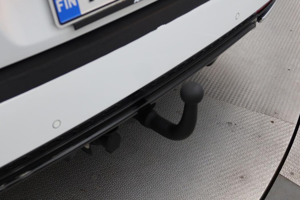 KIA Ceed 2019