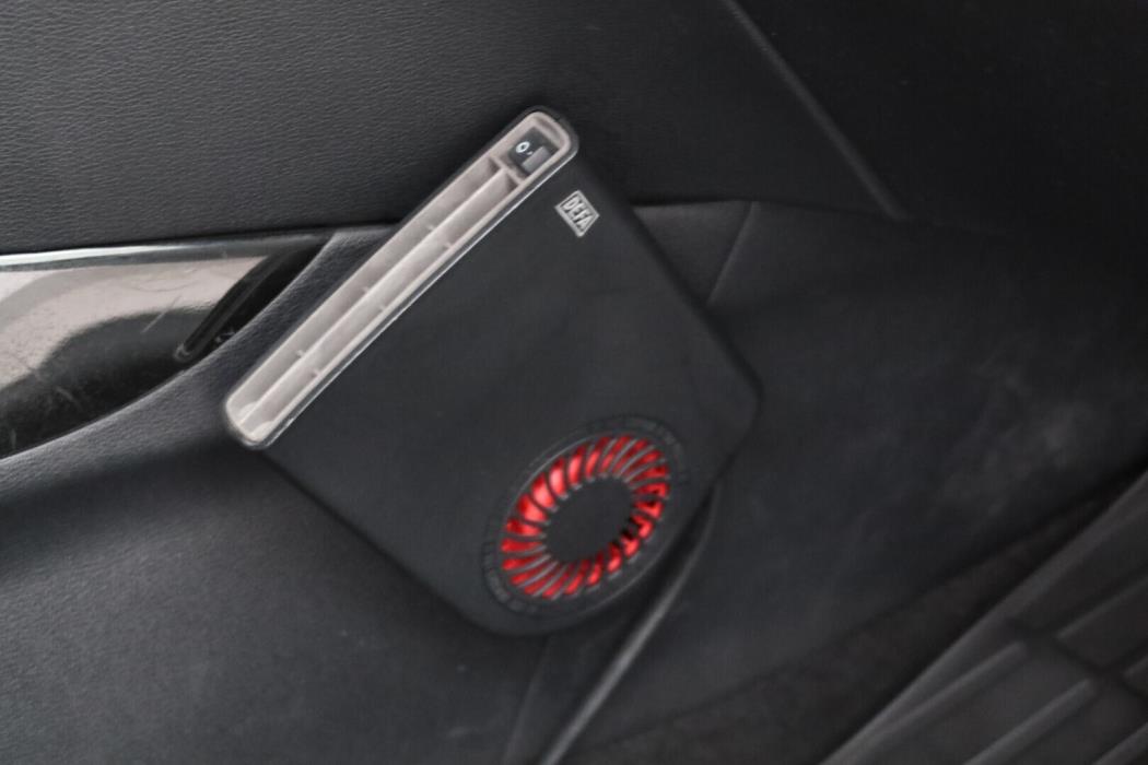 KIA Ceed 2019
