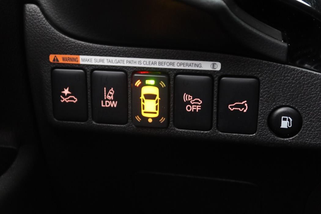 MITSUBISHI Outlander PHEV 2021