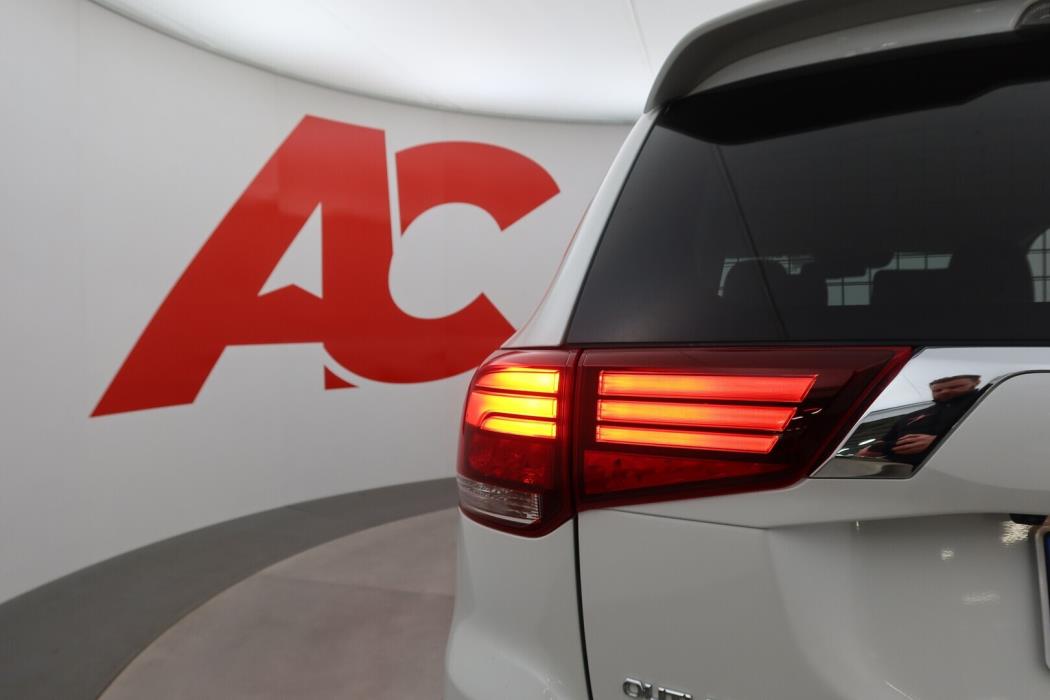 MITSUBISHI Outlander PHEV 2021