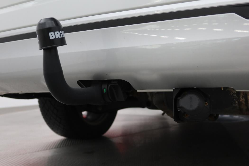 MITSUBISHI Outlander PHEV 2021